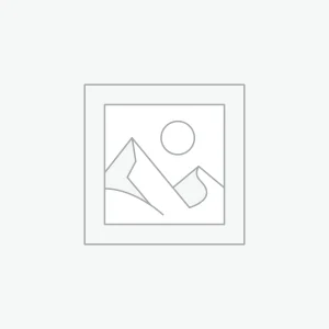 Half His Age - Novel | Jennette McCurdy